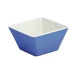 Vollrath V2220030 Bowl, Plastic,  0 - 31 oz