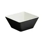 Vollrath V2220220 Bowl, Plastic,  1 - 2 qt (32 - 95 oz)