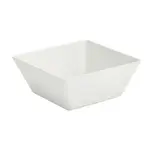 Vollrath V22203 Bowl, Plastic,  3 - 4 qt (96 - 159 oz)