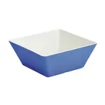 Vollrath V2220330 Bowl, Plastic,  3 - 4 qt (96 - 159 oz)