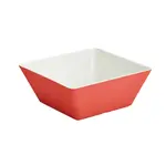 Vollrath V2220340 Bowl, Plastic,  3 - 4 qt (96 - 159 oz)