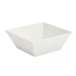 Vollrath V22204 Bowl, Plastic,  5 - 6 qt (160 - 223 oz)