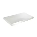 Vollrath V903001 Ice Pack