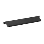 Vollrath V904950 Display Riser Shelf