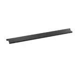 Vollrath V904990 Display Riser Shelf