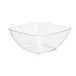 Vollrath V928000 Bowl, Plastic,  3 - 4 qt (96 - 159 oz)