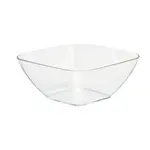 Vollrath V928000 Bowl, Plastic,  3 - 4 qt (96 - 159 oz)