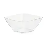 Vollrath V928001 Bowl, Plastic,  0 - 31 oz