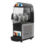 Vollrath VCBF118-37 Frozen Drink Machine, Non-Carbonated, Bowl Type