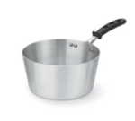 Vollrath VOL682110