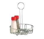 Vollrath WR-1023 Condiment Caddy, Rack Only