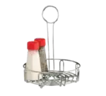 Vollrath WR-1023 Condiment Caddy, Rack Only