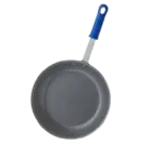 Vollrath Z4008 Fry Pan