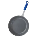 Vollrath Z4010 Fry Pan