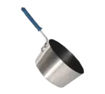 Vollrath Z434112 Sauce Pan