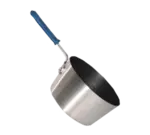 Vollrath Z434112 Sauce Pan