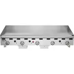 Vulcan 960RX Griddle, Gas, Countertop