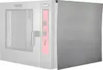 Vulcan ABC-HEAT Combi Oven, Parts & Accessories