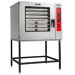 Vulcan ABC7E-208 Combi Oven, Electric