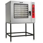 Vulcan ABC7E-240P Combi Oven, Electric