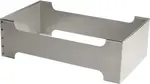 Vulcan BPSTEAM INSERT Steam Pan Insert