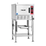 Vulcan C24EO3 Steamer, Convection, Boilerless, Countertop