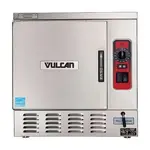 Vulcan C24EO3AF Steamer, Convection, Boilerless, Countertop