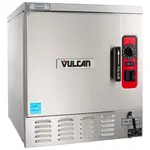 Vulcan C24EO5 Steamer, Convection, Boilerless, Countertop