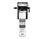 Vulcan CB15K-SYSTEM Water Filtration System, for Multiple Applications