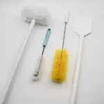 Vulcan CLEANUP KIT Cleanup Kit