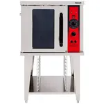 Vulcan ECO2D Convection Oven, Electric