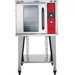 Vulcan ECO2D Convection Oven, Electric