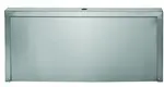 Vulcan FCTBRKT BP Faucet Bracket