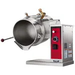 Vulcan K6ETT Kettle, Electric, Countertop