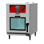 Vulcan MINI-JET Combi Oven, Electric