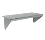Vulcan PLTRAIL-24 Plate Shelf