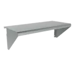 Vulcan PLTRAIL-60 Plate Shelf