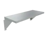 Vulcan PLTRAIL-VCCB25 Plate Shelf