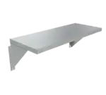 Vulcan PLTRAIL-VTEC14 Plate Shelf