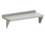 Vulcan PLTRAIL-VTEC25 Plate Shelf