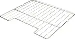 Vulcan RACK-1PCDDNEW Oven Rack Shelf