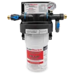 Vulcan SMF600-SYSTEM Water Filtration System, for Multiple Applications