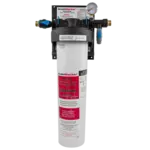 Vulcan SMF620 SYSTEM Water Filtration System, for Multiple Applications