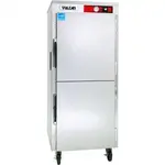 Vulcan VBP13ES Heated Cabinet, Mobile