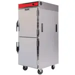 Vulcan VBP15LL Heated Cabinet, Mobile