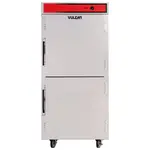 Vulcan VBP15LL Heated Cabinet, Mobile