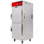 Vulcan VCH16 Cabinet, Cook / Hold / Oven