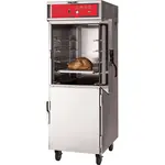 Vulcan VCH16 Cabinet, Cook / Hold / Oven