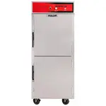 Vulcan VCH16 Cabinet, Cook / Hold / Oven