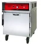 Vulcan VCH5 Cabinet, Cook / Hold / Oven